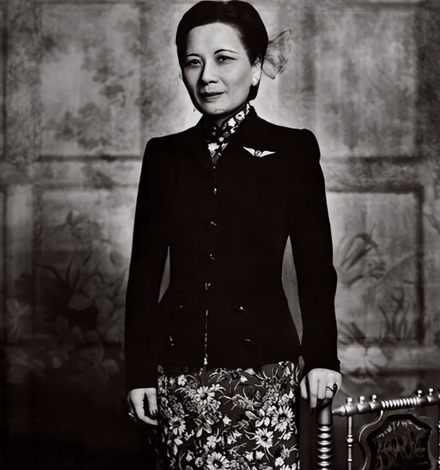 与陈赓关系最好的黄埔生，1959年被特赦后，陈赓亲自接他出狱