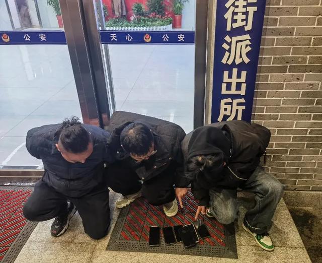 全国最没班味的人都在长沙