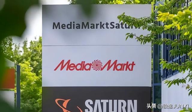 京东四连冠民企500强，刘强东的供应链打法为何能胜过阿里？