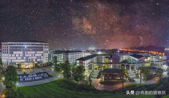 南京大学天文系考取暗藏玄机？深度揭秘其“难考”背后的真相