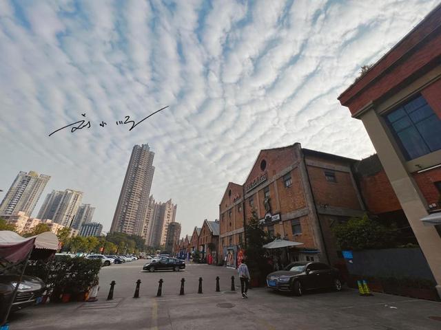 广州人平时说“河南”，跟河南省没关系！你知道说的是哪里吗？