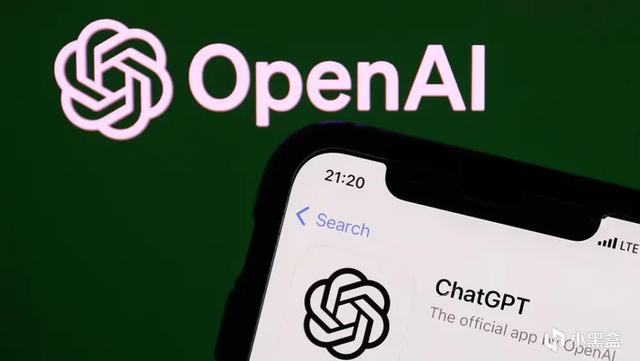ChatGPT：奥特曼兄弟欲筹集7万亿美元，将颠覆半导体产业！