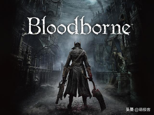 开源 PS4 模拟器 ShadPS4 迎来 0.7.0 版本：已经支持了AMD FSR 和 HDR ！