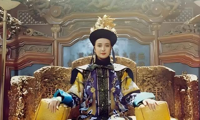 告别仪式当天，何晴生前担心的事还是发生，许亚军的话有人信了