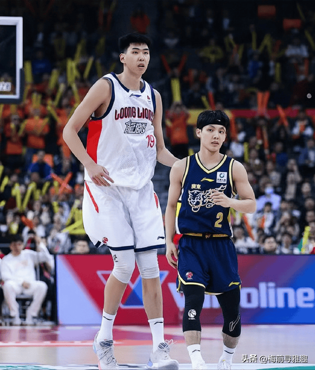 就在今天！12月23日上午，男篮传来王治郅、徐杰、徐昕新消息