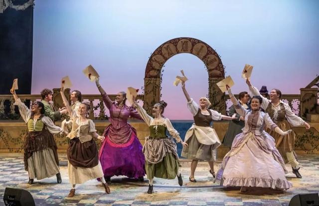 地理冷知识—俄罗斯旅游攻略