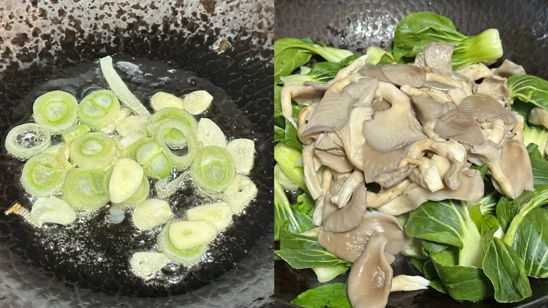 _冬季炒肉_冬炒肉片怎么做好吃