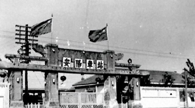河南安阳火车站卖烟小伙被抓，审讯后暴露身份惊动全军，他是谁？