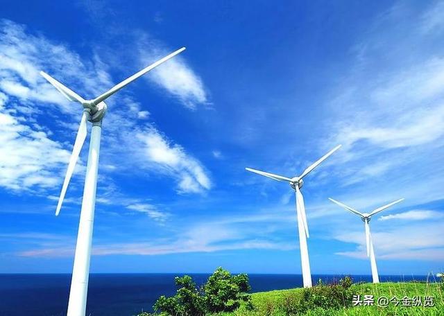 AI没电玩不转？旧金山停电惊醒，隐形基石正被资本市场重新定价！