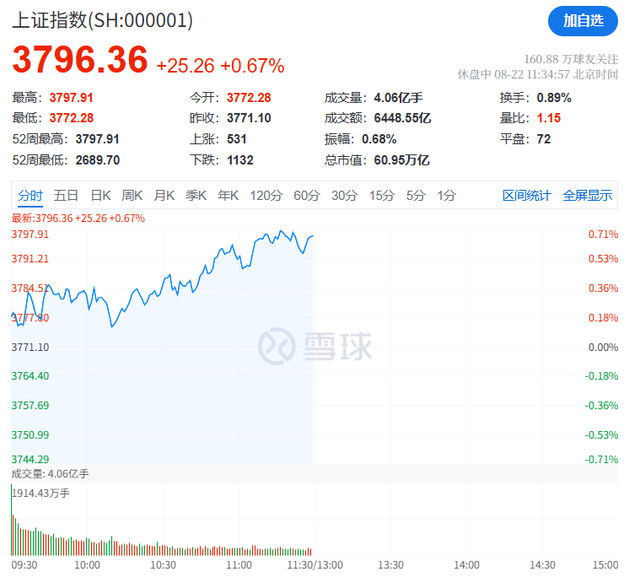 DeepSeek 更新，一句话让国产芯片集体暴涨！