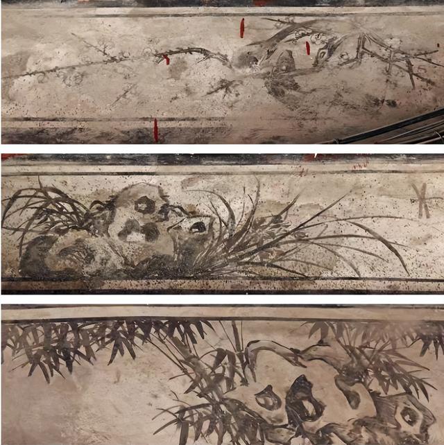 别让匠心成绝响！北京四合院象眼，急需一场 “守护行动	”