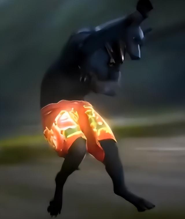 《遮天》最没品人物榜：坑蒙拐骗四大“贱”客，网友：又爱又恨！