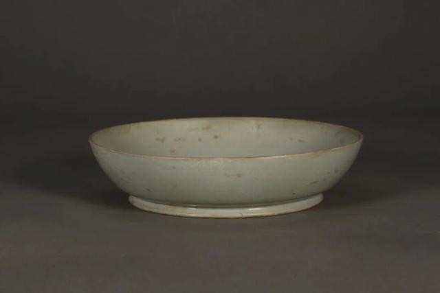 博物FUN | 观复之道：中国首家私立博物馆的“逆生长”密码