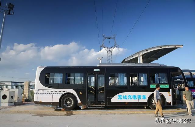 欧洲出了一个“叛徒”，瞒着所有人，对中国电动汽车“一刀切”！