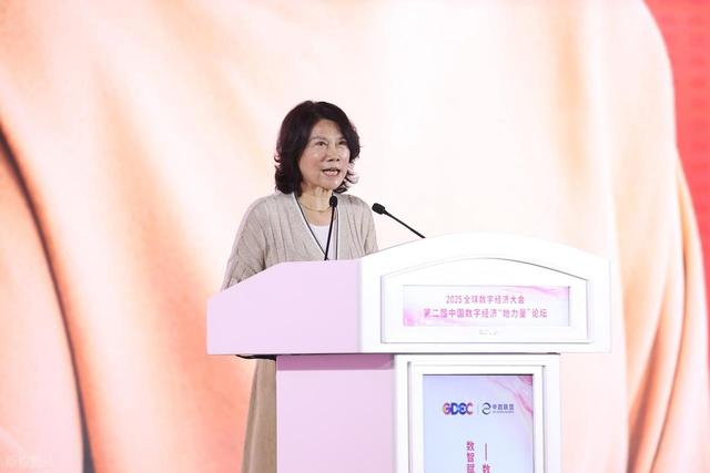 从10亿赌约到空调战场：小米紧逼格力“老窝”，这场较量谁赢了？