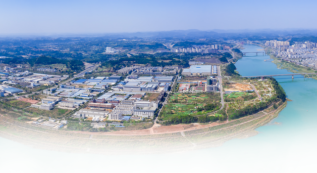 四川省仪陇县历史沿革及行政区划