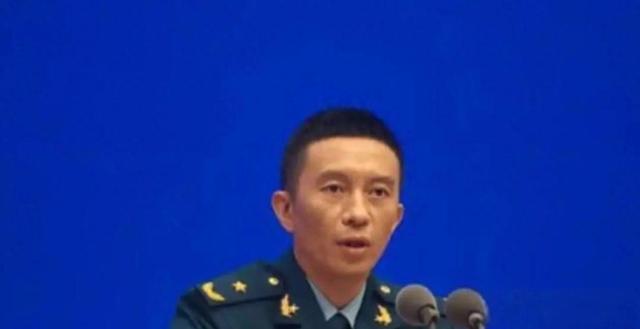 九三阅兵，让人没想到的是，国务院放出个从没见过的消息！