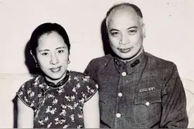 突破历史迷雾：1948年，范汉杰的际遇与选择图片