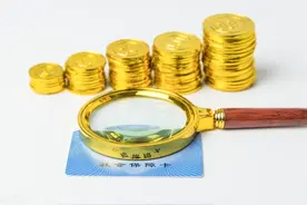 “N+1 的 24 种变形计”：被裁员时，赔偿金究竟该如何计算？图片