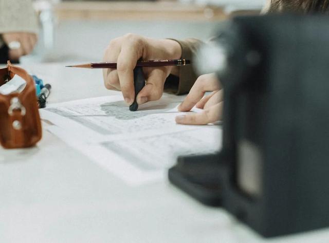 留学杀猪盘，80万上名校