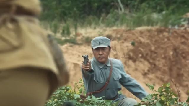 《生万物》大结局：宁苏苏到死都不知道，自己到底死在了谁的手上