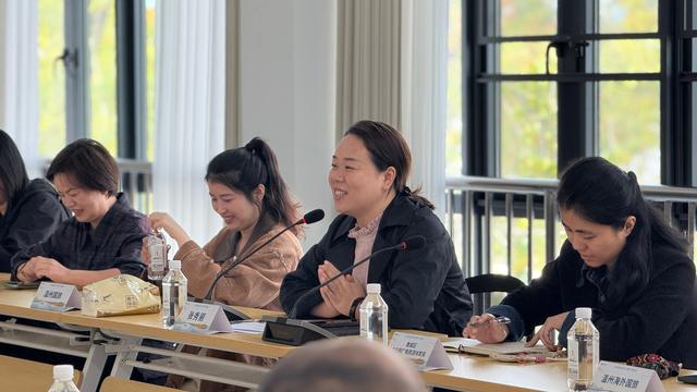 "沪鹿共鸣 入境同游"上海旅行商踩线走进鹿城，共探文旅发展新机遇