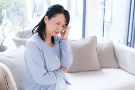 更年期揭秘：3招告诉你如何顺利渡过难关图片