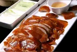 票选名不副实的各地美食图片