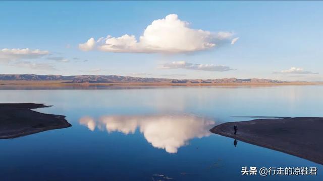 在中国最缺氧的地方，看懂汉庭为什么能赢