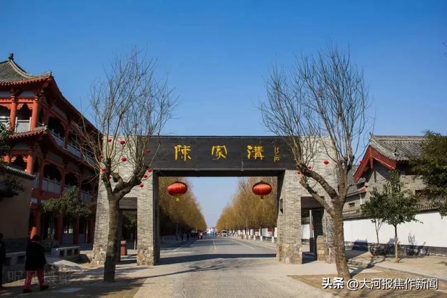 看焦作群星演唱会，享A级景区宠粉大礼包！