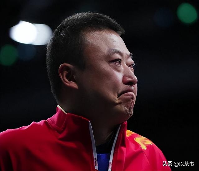 宁愿被分走千万财产，也要离婚娶前妻闺蜜的马琳，如今后悔了吗？