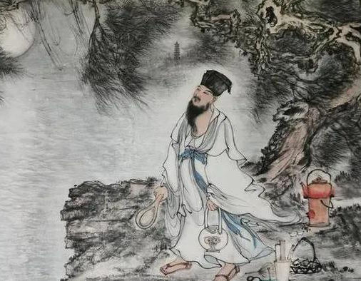 领导“穿小鞋”别慌，苏东坡的应对绝招，助你轻松升职加薪