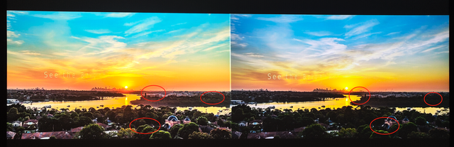 明基W4100i深度实测：这台定制级影院机 把专业院线搬进家