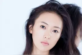 中央戏剧学院表演系2002级学员，知名度前十名！图片