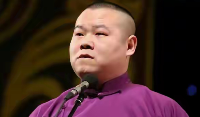 2026春晚彩排路透曝光！扬言不上春晚的岳云鹏，印证曹云金话没错