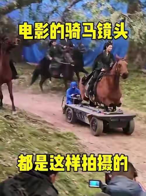 终于有人站出来了，被人民日报"点名"的陈佩斯，给内娱上了一课