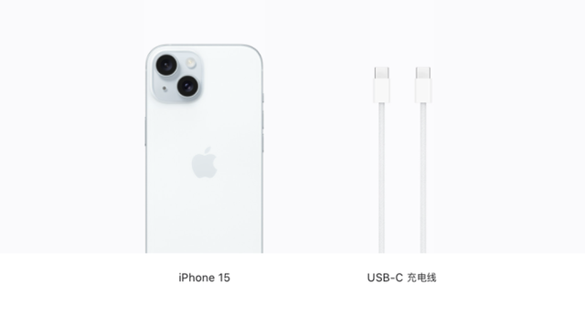 iPhone历代产品回顾，哪款是你的白月光？分享我与iPhone的故事