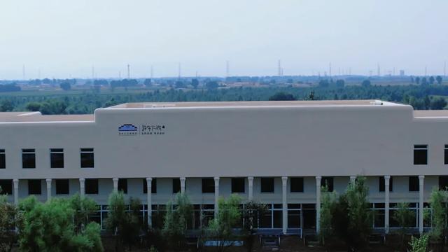 央媒看赛罕 | 快看,这里被多家央媒关注!