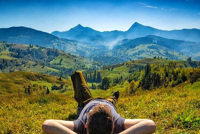 6个月就能改命？荣格发现心理能瞬间质变的方式，半年就够重生