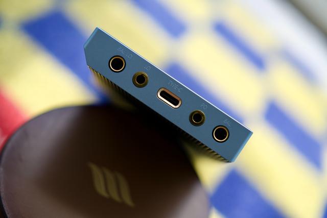 CS4308P DAC全球首搭的意义？深度剖析海贝R6 Pro II 2025音乐播放器