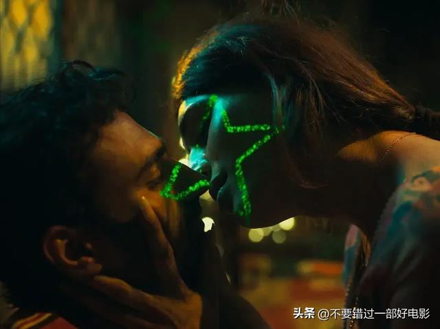 ��㱻Ƭ��ƭ�ˣ���5����Ӱ��Ȼ��ô���ʣ�