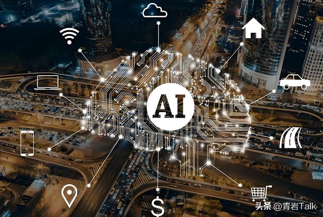 流量承载难题破解！企业官网GEO优化技巧，精准承接AI搜索流量