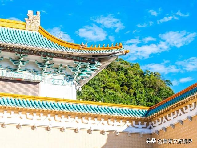 博物馆里的时光回响：藏在文物中的中国千年故事