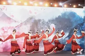 运博会即将启幕！六大特色抢先看图片