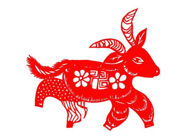 生肖羊：12月8日到10日，是时候停下脚步做这件事了