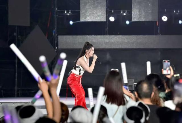 咸宁文旅“花样”圈粉 双节期间揽客333万