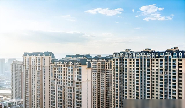 为什么不建议买“靠边”户型？开发商说出实情，恍然大悟