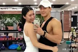 心理学家：重新认识女性的内心世界，理解她们的情感需求和追求！图片