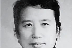 开国大将夫人仅一人还在世，其他的，你可知图片