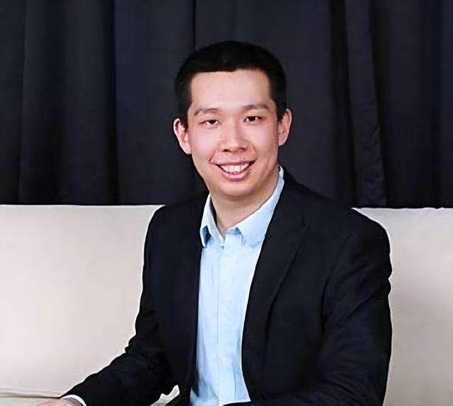 暴跌80亿！原饿了么CEO栽了，贪4000万全藏出租屋，被抓细节曝光